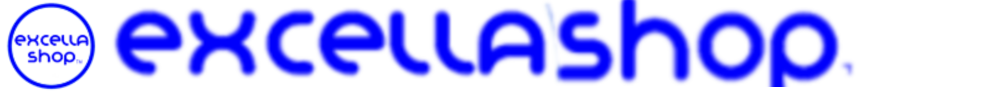 excellashop logo