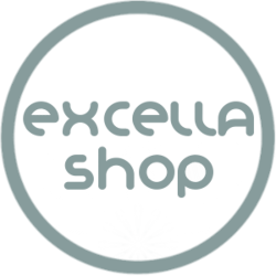 excellashop logo